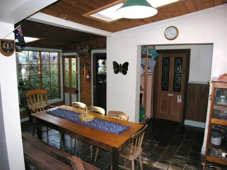 Seventh view of Homely house listing, 3370 Huon Highway, Franklin TAS 7113