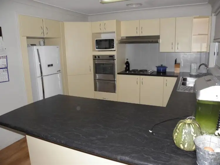 Fourth view of Homely house listing, 9 Yeovil Drive, Bomaderry NSW 2541