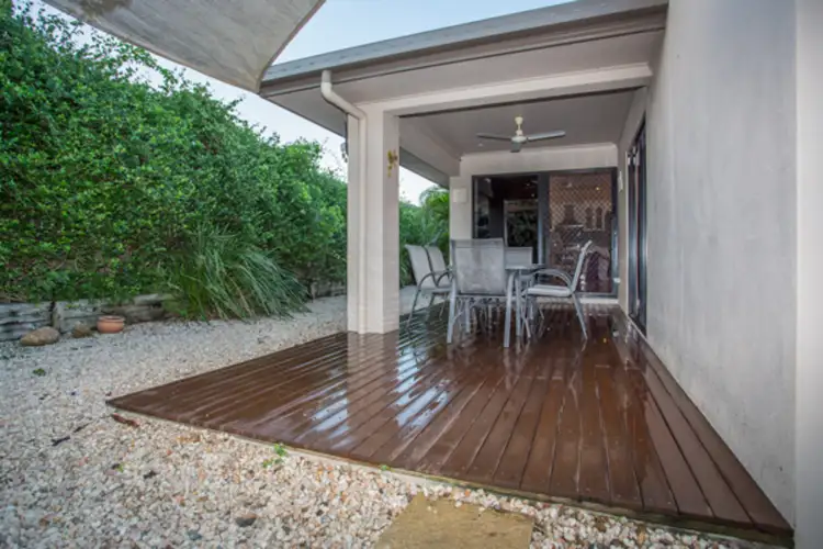 Sixth view of Homely house listing, 5 Hermitage Drive, Eimeo QLD 4740