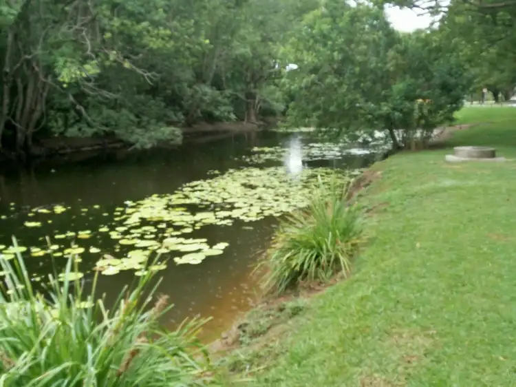 Main view of Homely townhouse listing, 32/9 Houghton Street, Petrie QLD 4502