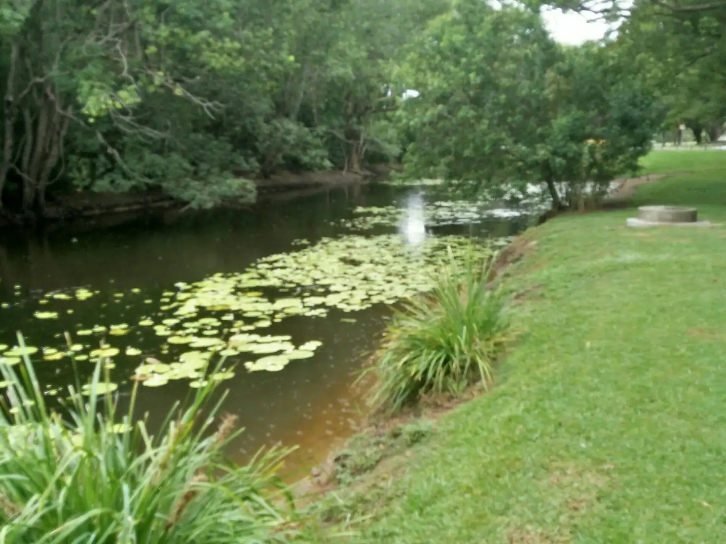 Main view of Homely townhouse listing, 32/9 Houghton Street, Petrie QLD 4502