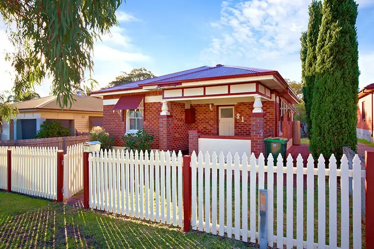 Third view of Homely house listing, 31 Fifth Street, Boolaroo NSW 2284