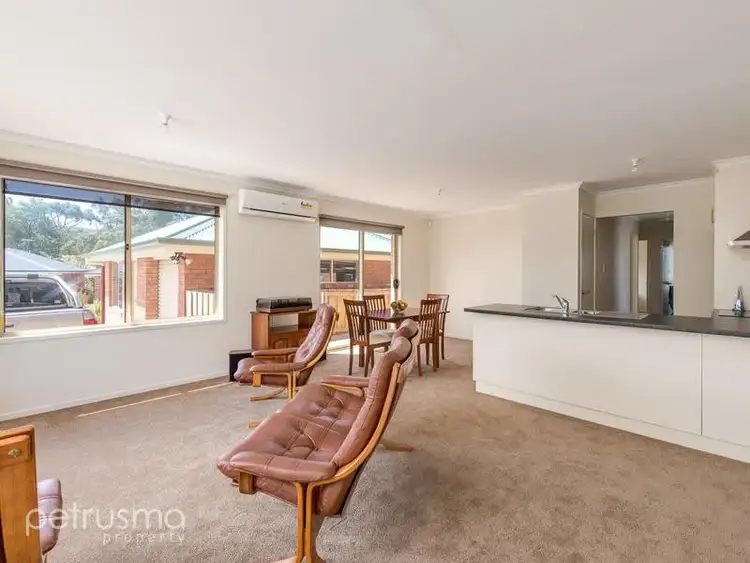 Sixth view of Homely villa listing, 31/1684 Channel Highway, Margate TAS 7054