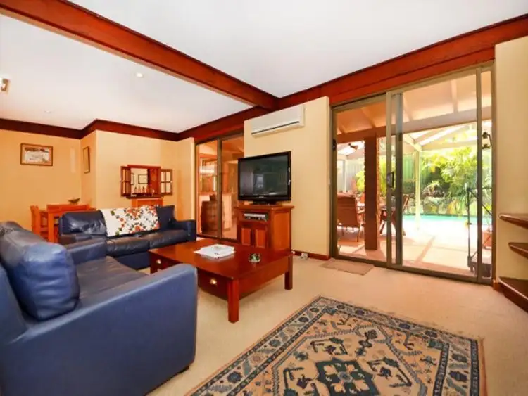 Seventh view of Homely house listing, 24 Strathyre Drive, Duncraig WA 6023