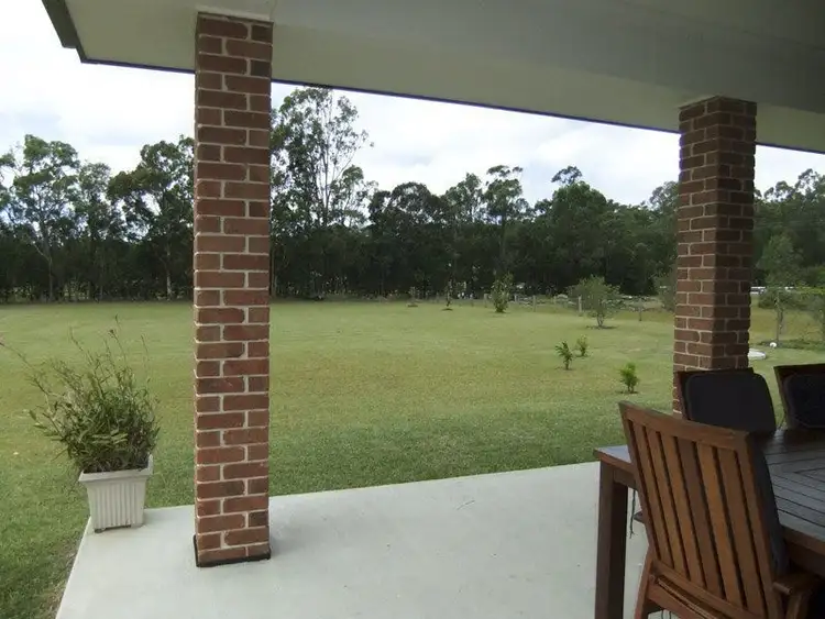 Sixth view of Homely house listing, Address available on request
