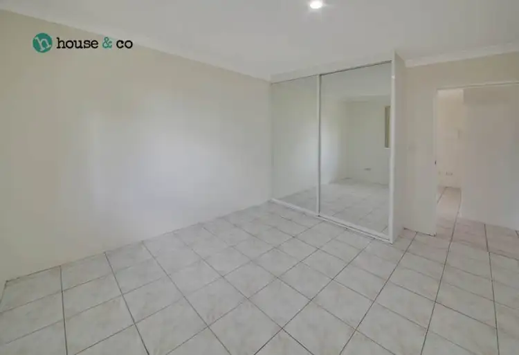 Sixth view of Homely unit listing, 4/50 Birmingham Street, Merrylands NSW 2160