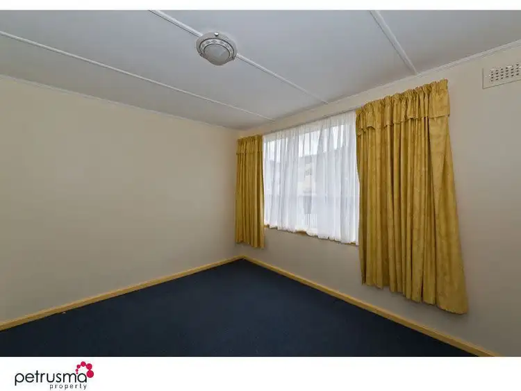 Fifth view of Homely house listing, 61 Adelphi Road, Claremont TAS 7011