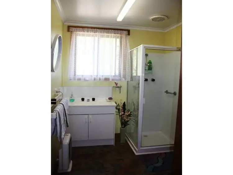 Seventh view of Homely house listing, 64 Scotchtown Road, Smithton TAS 7330