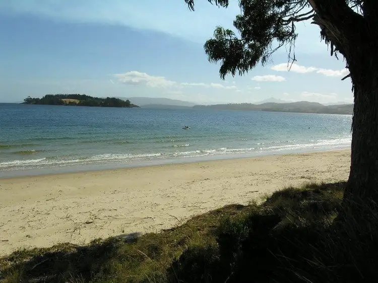 Third view of Homely house listing, 5655 Channel Highway, Verona Sands TAS 7112