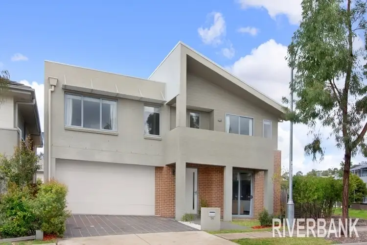 Main view of Homely house listing, 14 Daruga Avenue, Pemulwuy NSW 2145