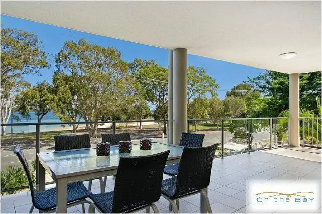 5/131-133 Welsby Parade, Bongaree QLD 4507