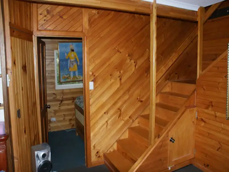 Fourth view of Homely house listing, 5 Marneys Road, Middleton TAS 7163