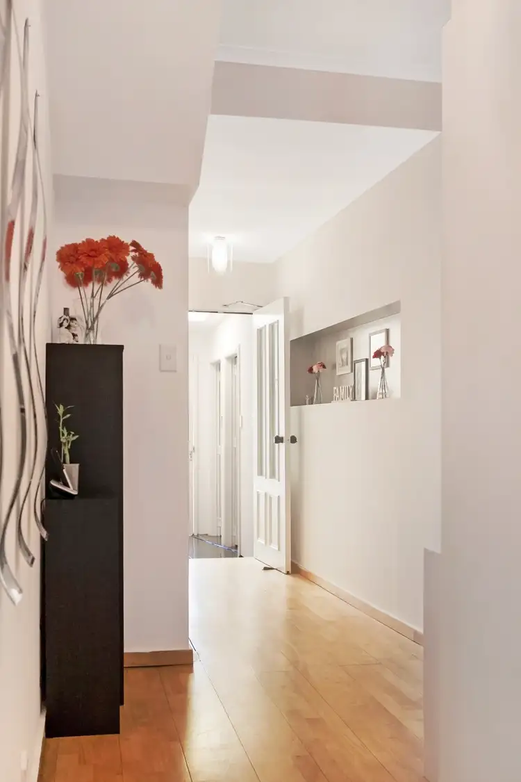 Fourth view of Homely house listing, 92 Grove St, St Peters NSW 2044