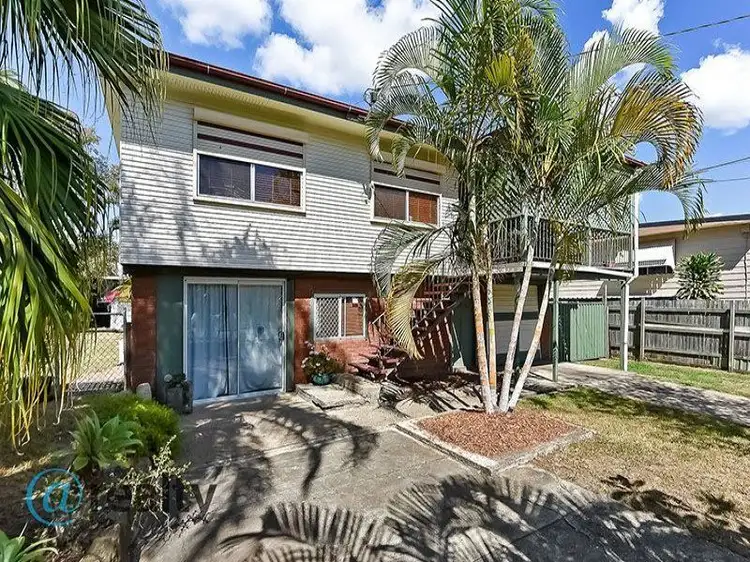 Main view of Homely house listing, 16 Balsa St, Crestmead QLD 4132