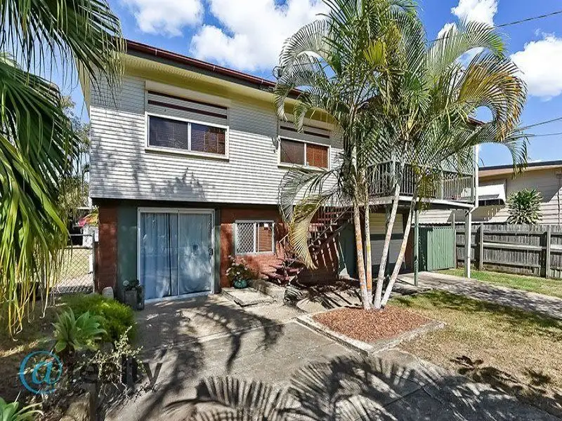 Main view of Homely house listing, 16 Balsa St, Crestmead QLD 4132