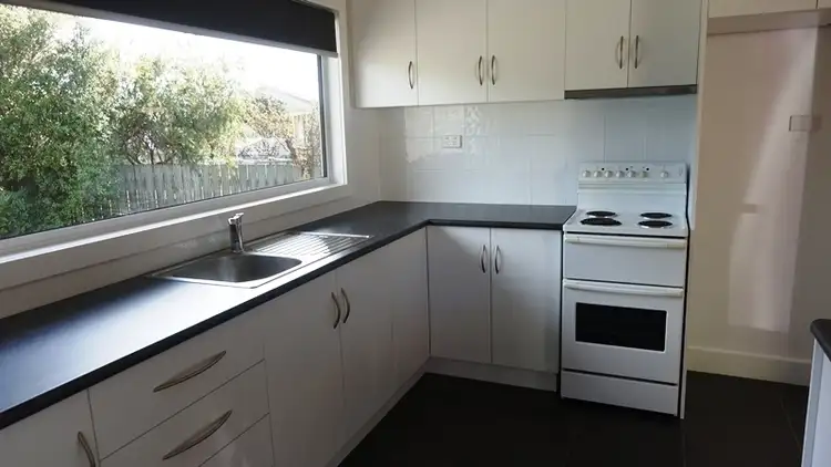 Second view of Homely house listing, 48 Sampson Avenue, Smithton TAS 7330