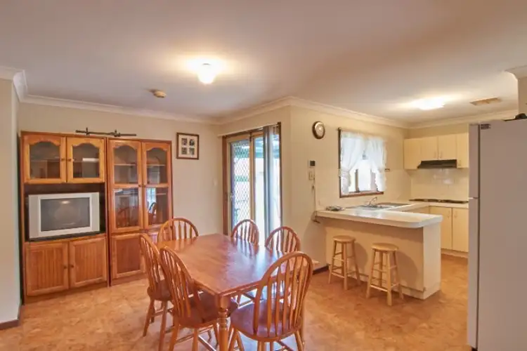 Third view of Homely house listing, 2 Yungana Place, Glenfield Park NSW 2650