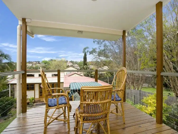 Fifth view of Homely house listing, 5 First Street, Ashbury NSW 2193