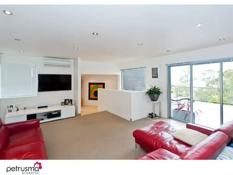 Sixth view of Homely house listing, 5 Correa Place, Tolmans Hill TAS 7007