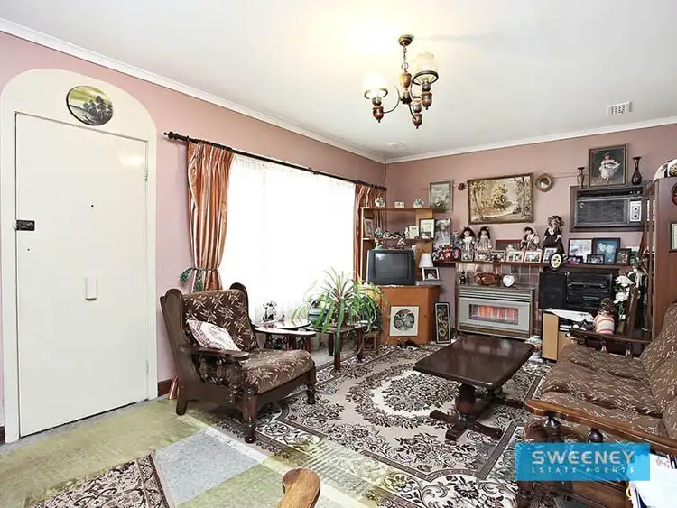 Second view of Homely house listing, 146 Bladin Street, Laverton VIC 3028