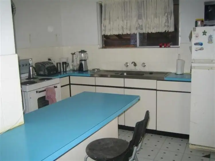 Fourth view of Homely house listing, 125 Vickers Street, Hamersley WA 6022
