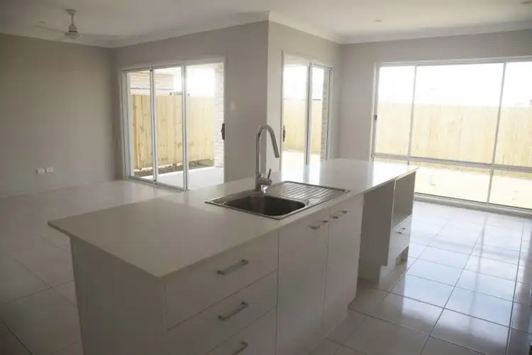 Third view of Homely house listing, 8 Auburn Street, Caloundra West QLD 4551