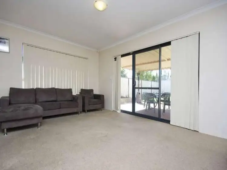 Sixth view of Homely house listing, 10 Vasse Way, Gosnells WA 6110