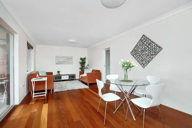 15/10-14 Burlington Road, Homebush NSW 2140