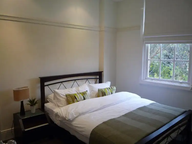 Fourth view of Homely apartment listing, 26/121 William Street, Darlinghurst NSW 2010