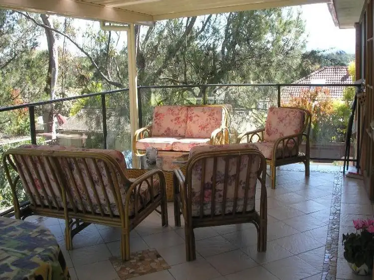 Seventh view of Homely house listing, 186 Harbord Street, Bonnells Bay NSW 2264