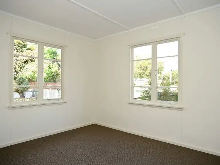 Sixth view of Homely house listing, 14 Erebus Street, Warrane TAS 7018