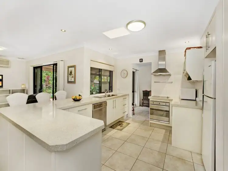 Fifth view of Homely house listing, 44 Hay Street, Tewantin QLD 4565