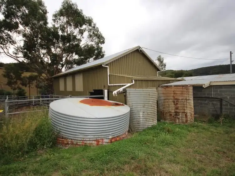 Seventh view of Homely land listing, 2 Wallace Road, Cygnet TAS 7112