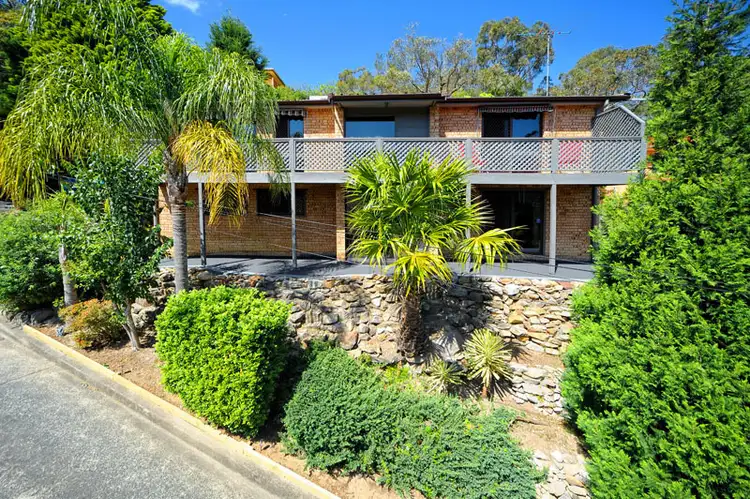 Second view of Homely house listing, 1 Bracken Close, Engadine NSW 2233
