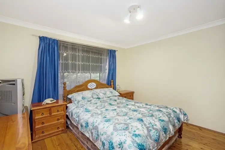 Fifth view of Homely house listing, Address available on request