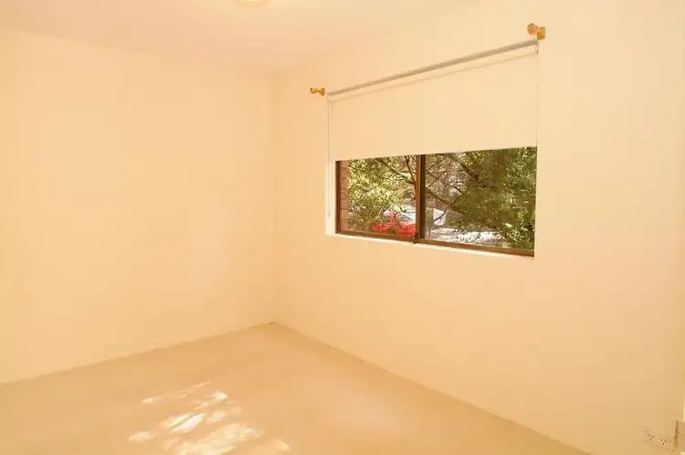 Sixth view of Homely apartment listing, 3/10-16 Parkes Road "Woodbrook", Artarmon NSW 2064