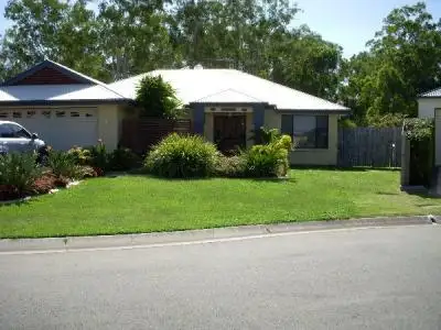 Main view of Homely house listing, 18 Coventry Court, Kippa-ring QLD 4021