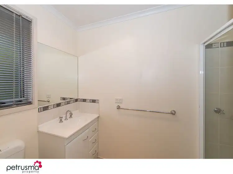 Fifth view of Homely house listing, 6 Joshua Street, Mornington TAS 7018
