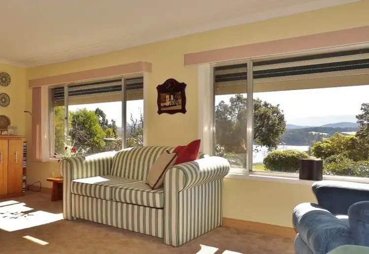 Third view of Homely rural property listing, 1150 Moe - Willow Grove Road, Willow Grove VIC 3825