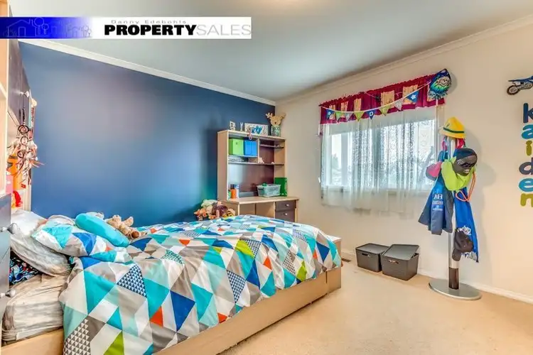 Seventh view of Homely house listing, 21 Retford Street, Newborough VIC 3825