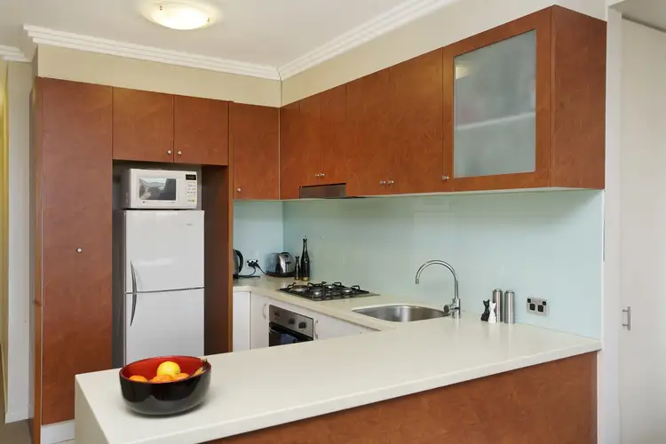 16501/177-219 Mitchell Road, Erskineville NSW 2043
