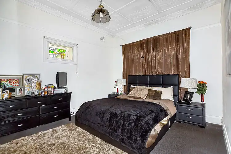 Fifth view of Homely house listing, 15 Dickson Street, Strathfield NSW 2135