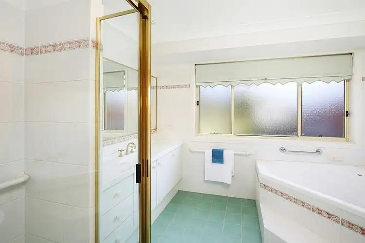 Sixth view of Homely house listing, Address available on request