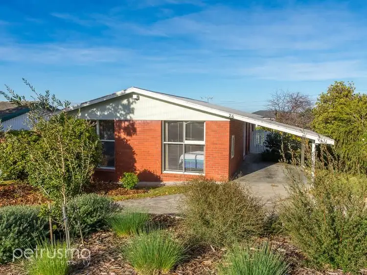26 Maluka Street, Bellerive TAS 7018