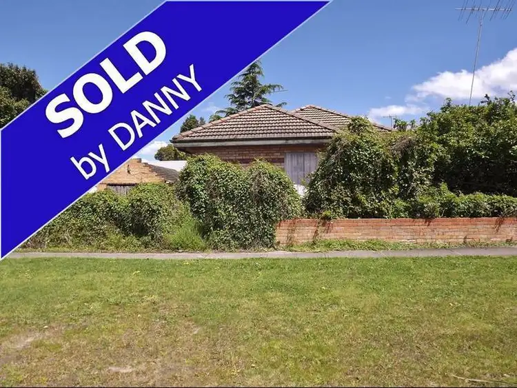 29 Anzac Street, Moe VIC 3825