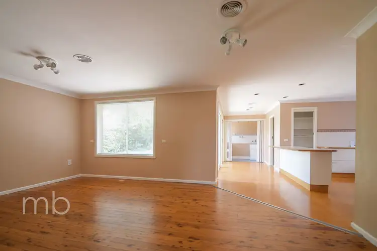 Fourth view of Homely house listing, 28 Sunny South Crescent, Orange NSW 2800