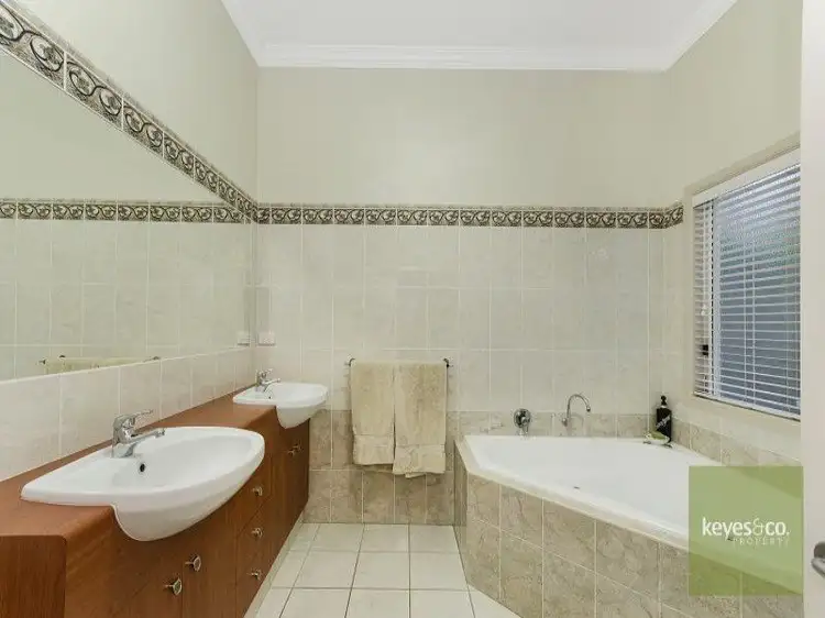Fifth view of Homely house listing, 10 Westminster Mews, Douglas QLD 4814