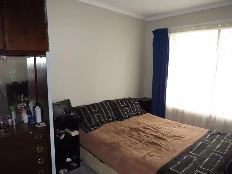 Seventh view of Homely house listing, 1 Drew Street, Moe VIC 3825