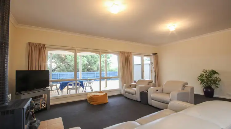 Fifth view of Homely house listing, 3 RUE DE LA PAI, Coronet Bay VIC 3984