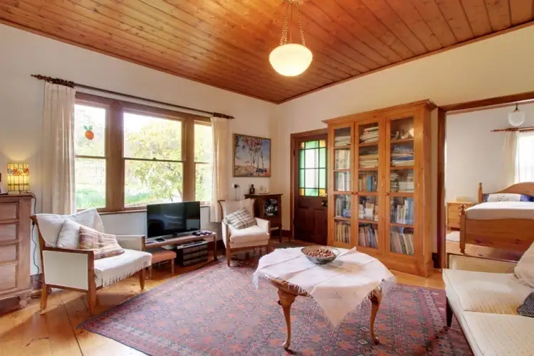 Sixth view of Homely house listing, 27 Rowes Road, Geeveston TAS 7116
